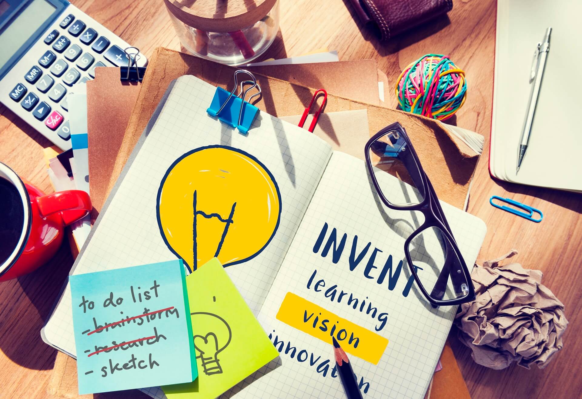 The Skills Shift in the Lighting Industry Why Skills Development Is No Longer Optional