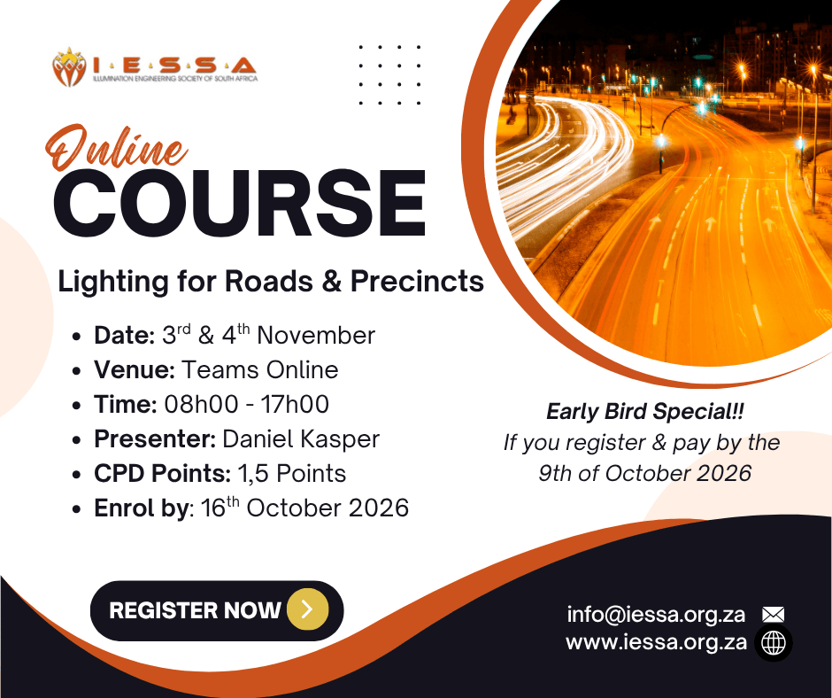 Lighting & Precints NEW (1)