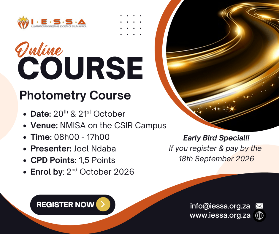 Photometry Course Final (1)